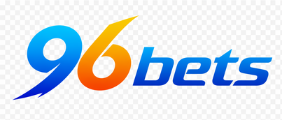 96bets